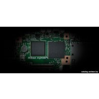 Беззеркальный фотоаппарат Nikon 1 AW1 Body