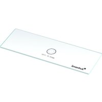 Калибровочный слайд Levenhuk MED 76166