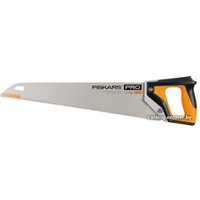 Ножовка Fiskars Pro PowerTooth 1062919