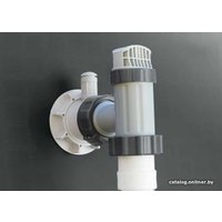 Каркасный бассейн Intex Ultra Frame 26330 (549х132) в Гомеле