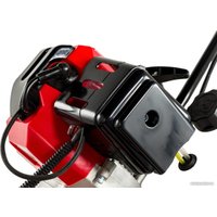 Мотокультиватор бензиновый Gigant GTSL-10