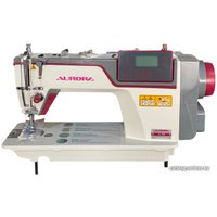 Швейная машина Aurora A-5E