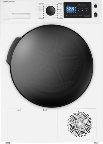 MAUNFELD MFDM169WH