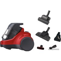 Пылесос Electrolux Ease C4 EC41-ANIM