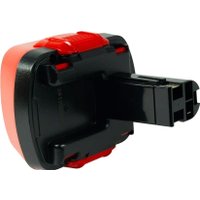 Аккумулятор VOLAT VT-BOS-BAT120-12.0V2.0AH (12В/2 Ah)