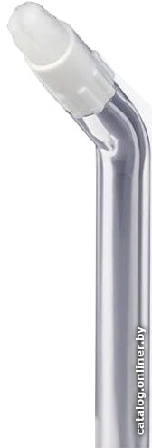 Насадка-щетка Waterpik Orthodontic Tip OD-100E