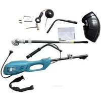 Триммер Shtenli PRO 2100