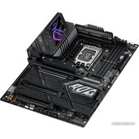 Материнская плата ASUS ROG Strix Z790-E Gaming WiFi II