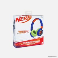 Наушники OTL Technologies Nerf Kids Wireless NF0988