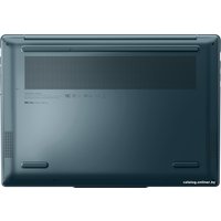 Ноутбук Lenovo Yoga Pro 7 14ARP8 83AU006DRK