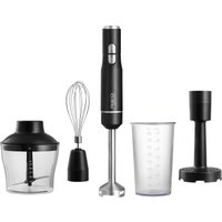 Погружной блендер RED Colorsense 2906P