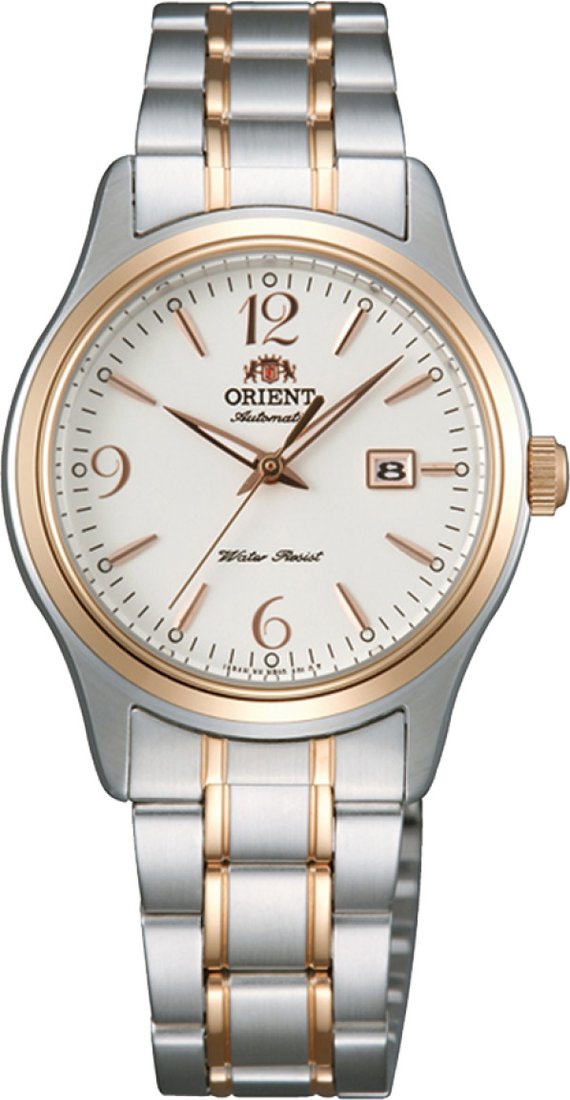 

Наручные часы Orient FNR1Q002W