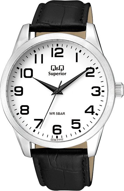 

Наручные часы Q&Q Superior C23AJ010