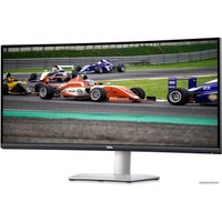 Игровой монитор Dell S3422DW