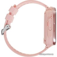 Детские умные часы Aimoto Grand (розовый)