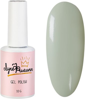 Луи Филипп Sakura 01 (10 мл)