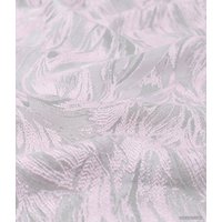 Штора Legrand Каприз 2x2.6 м 58119208 (розовый)