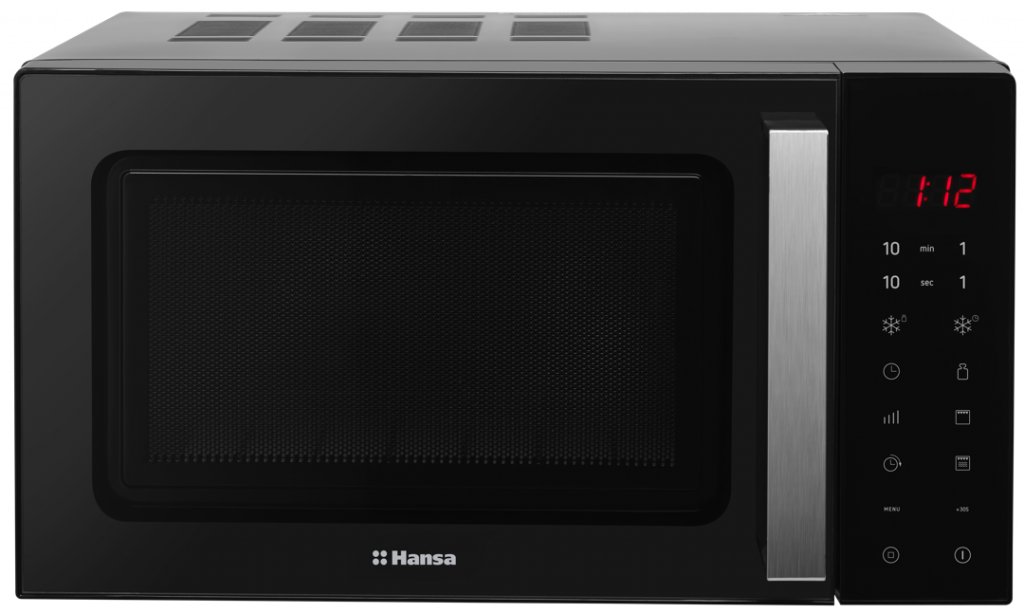 

Микроволновая печь Hansa AMGF20E1GFBH