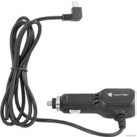 Видеорегистратор-зеркало NAVITEL MR250NV