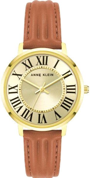 

Наручные часы Anne Klein 3836GPHY