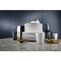 Встраиваемая посудомоечная машина Electrolux EEQ843100L