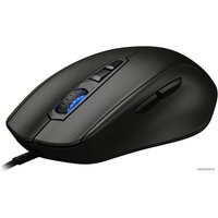 Игровая мышь Mionix Naos Pro