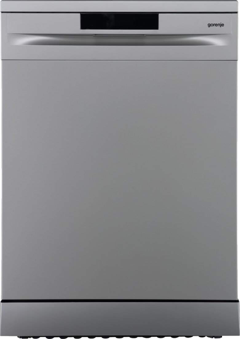 

Отдельностоящая посудомоечная машина Gorenje GS620C10S