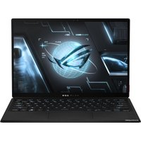 Ноутбук 2-в-1 ASUS ROG Flow Z13 GZ301ZC-PS73