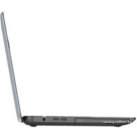 Ноутбук Toshiba Satellite S70-A-K6M