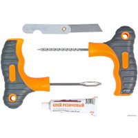 Ремкомплект для шин Airline ATRK-8