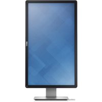 Монитор Dell P2714H