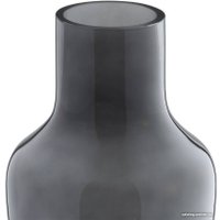 Ваза Eglo Siranana 421225 (стекло, серый)