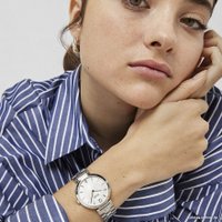 Наручные часы Tous S-Band 200351069