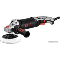 Полировальная машина P.I.T. PPO125-C1