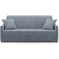 Диван Mio Tesoro Хилтон 068 П3МД АТС180 (Balance 996)