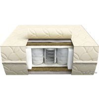 Матрас Kondor K-217 160x190-200