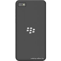Телефон BlackBerry Z10 (STL100-1)