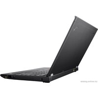 Ноутбук Lenovo ThinkPad X230 (2325GV1)