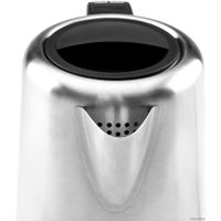 Электрический чайник Gastroback 42435
