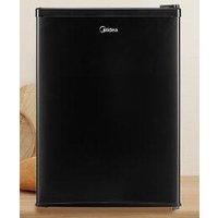Однокамерный холодильник Midea MDRD108FGF30