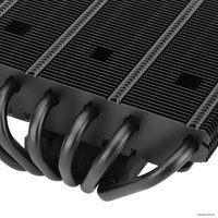 Кулер для процессора Thermalright AXP120-X67 ARGB (черный) в Витебске
