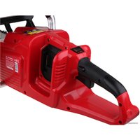 Аккумуляторная пила Wortex CEC 3536 CEC3536000029A1 (с 2-мя АКБ)