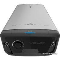 Накопительный электрический водонагреватель Ariston ABS VLS PRO R 50