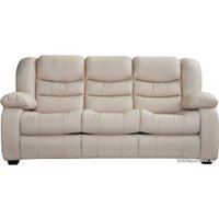 Диван Пинскдрев Манчестер 1 (3М)