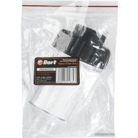 Фильтр Bort Water Filter Pro 93416343