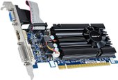 Gigabyte GeForce GT 610 1024MB DDR3 (GV-N610-1GI (rev. 2.0))