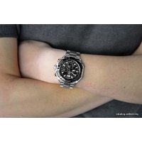 Наручные часы Orient FTV00002B