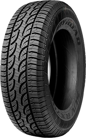 

Летние шины Joyroad SUV RX706 235/75R15 109T