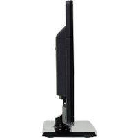 Телевизор Supra STV-LC16510WL