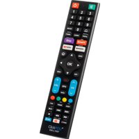 Пульт ДУ ClickPdu RM-L1967